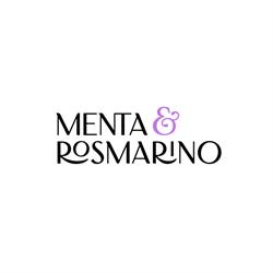 Menta & Rosmarino
