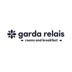 Garda Relais