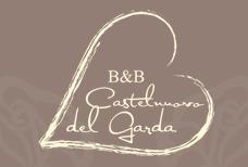 B&B sul Garda