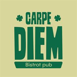 Carpe Diem - Bistrot Pub
