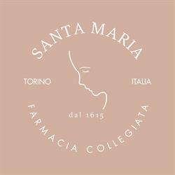 Farmacia Collegiata Santa Maria