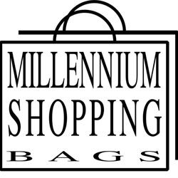 Millennium Bags