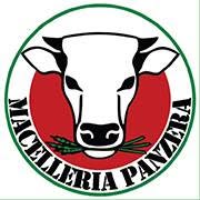 Braceria,Macelleria,Osteria del Macellaio