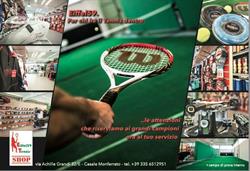 Eiffel59TennisSHOP