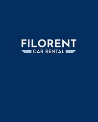 Filorent - Lecce
