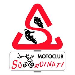 MOTOCLUB SCOORDINATI