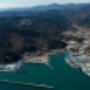 Il porto di Vado Ligure