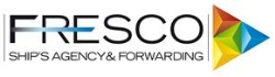 Fresco Ship's Agency & Forwarding s.r.l.