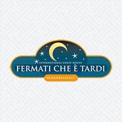 Fermati Che è Tardi