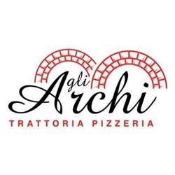 Trattoria Pizzeria Gli Archi