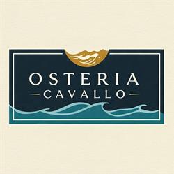 Ristorante Bar Cavallo