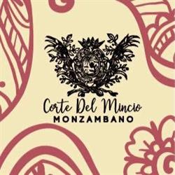 Corte del Mincio