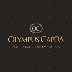 Olympus Capua