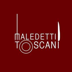 Maledetti Toscani Trattoria con Specialità Toscane