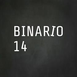 Binario 14