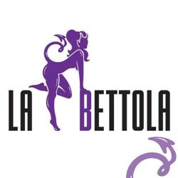 Bar La Bettola