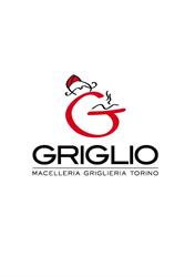 Griglio