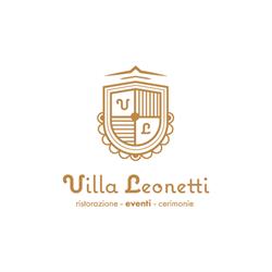 Villa Leonetti
