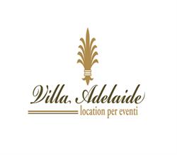 Villa Adelaide
