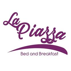 B&B La Piazza