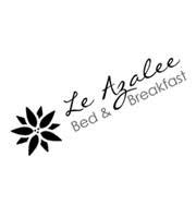 Bed and Breakfast Le Azalee