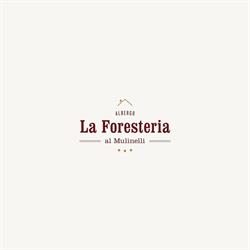 Albergo La Foresteria Srl