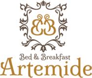 B&B Artemide
