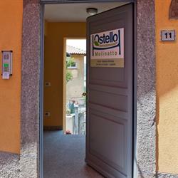 Ostello Residenza Molinatto