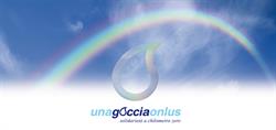 Una goccia Onlus
