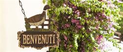 B&B L'Oasi nel Borgo