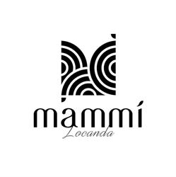 Locanda Mammì