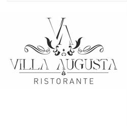 Villa Augusta Ristorante