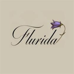 Garni Flurida