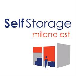 Self Storage Milano Est