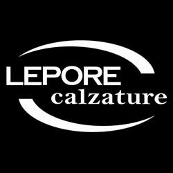 Lepore Calzature