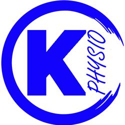 Kinesport - Centro di Fisioterapia