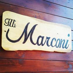 Fratelli Marconi s.s.a.