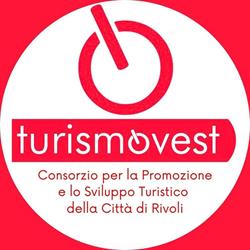 Turismovest