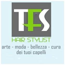 Trendy Fashion Studio Di Gabriele Paoletti