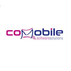 Comobile Software Solutions