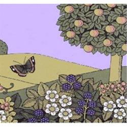 Il Giardino dei Semplici