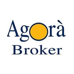 Agorà Broker