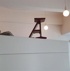Studio AI