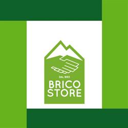 Brico Store