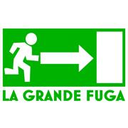 Escape Room Trieste - La Grande Fuga
