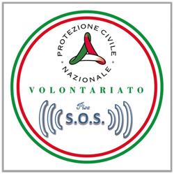 Squadra Operativa di Soccorso