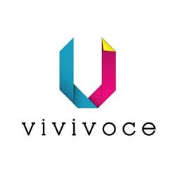 Vivivoce