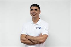 FISIO IGEA - Fisioterapia, Ortopedia e Osteopatia - Livorno
