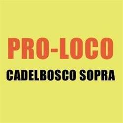 Pro-Loco di Cadelbosco