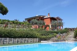 B&B Corte Sveva